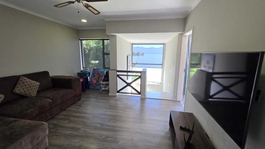 3 Bedroom Property for Sale in Eagles Landing North West